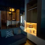 Le Bucolique - Coeur Vieille-Ville D\'Annecy