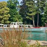 Appartement Annecy