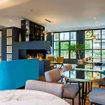 Allobroges Park Hotel