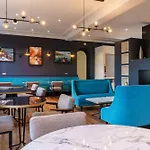 Allobroges Park Hotel