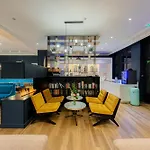 Allobroges Park Hotel