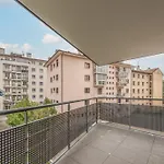 Annecity - Appartement Confortable Pres Du Centre Ville