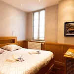 Appartement Annecy Centre Historique