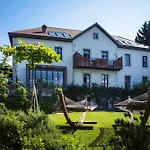 Le Clos Des Sens
