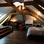 Le Clos Des Sens