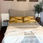 Le Cardinal, Appartement Avec Parking Prive, Gare, Centre Ville,