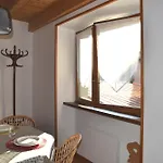 Duplex Coeur De Ville