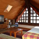 Duplex Coeur De Ville