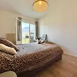 Appartement Proche Lac Annecy