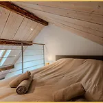 Le Refuge Du Chateau I Annecy
