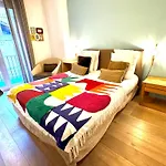 Appartement Le Venise