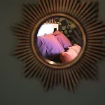 Studio Aurea