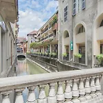 Appartement Le Venise
