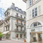 Appartement Le Venise