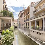 Appartement Le Venise