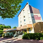 Hotel Novel Restaurant La Mamma