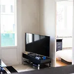 Narvik Appartement Centre Ville