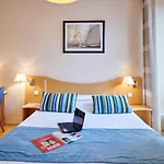 Hotel Du Nord