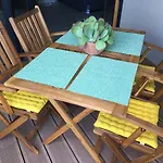 L\'Appart Du 7