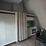 Guest Vip Annecy Lake