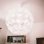 LE PALAZZO - Appartement - V-RENT