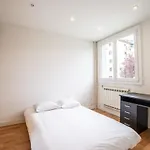 Narvik Appartement Centre Ville