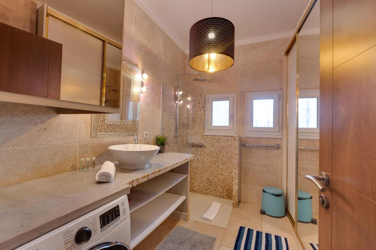 Le Baulier - 2 Bedrooms