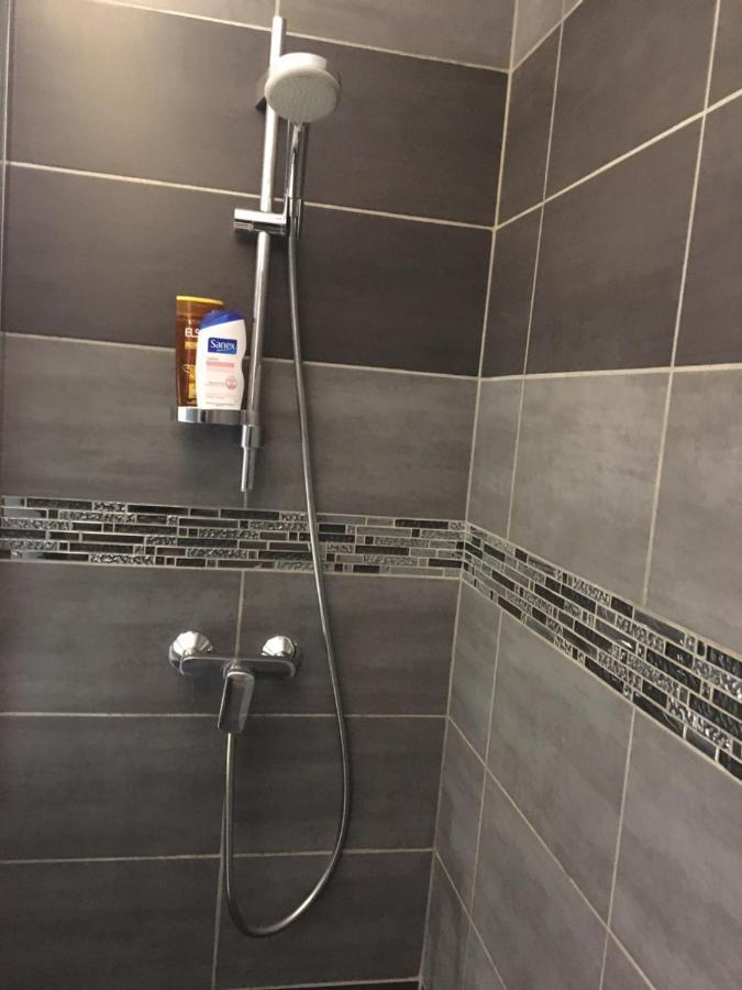 Apartment Lea Le Annecy