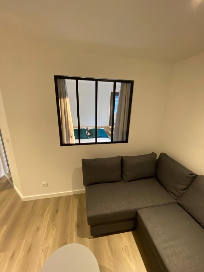 Apartment Coeur De Et Du Annecy