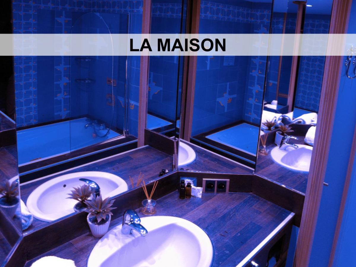Lofts And Lakes Apartamento