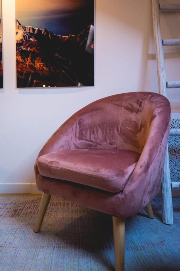 Apartment The Attic - Ideally Located In The Old Town