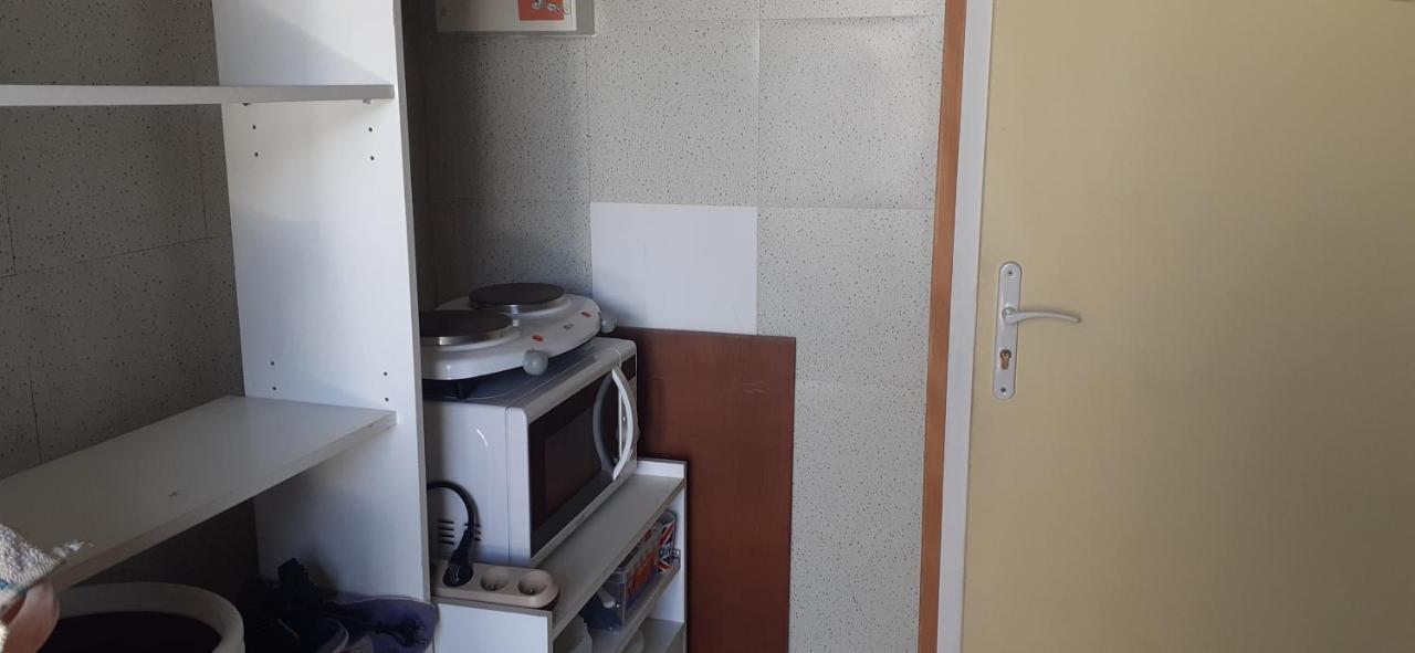 Homestay Quiet House For Non Smokers