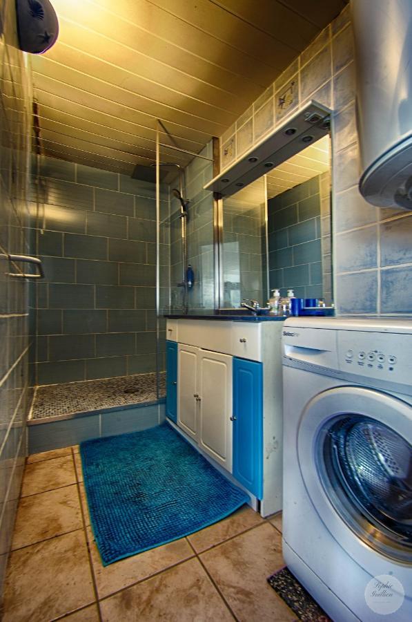 Apartment Annecy/cran Gevrier : Grand T2 Annecy