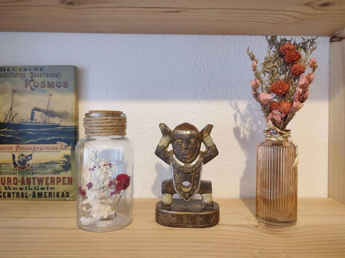 Apartamento Joli Confort - Centre-ville Annecy