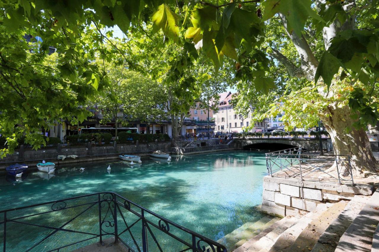 Cote Gare - Gare - Centre-ville - Parking - Netflix - Wifi - Disney+ - Terrasse
