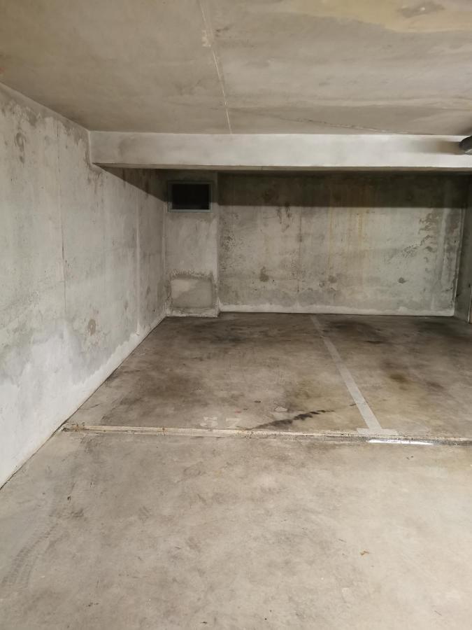 Apartment Cote Gare - Gare - Centre-ville - Parking - Netflix - Wifi - Disney+ - Terrasse