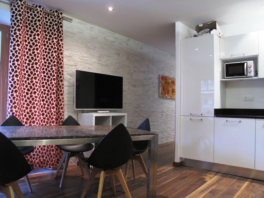 Apartamento Lofts And Lakes Annecy