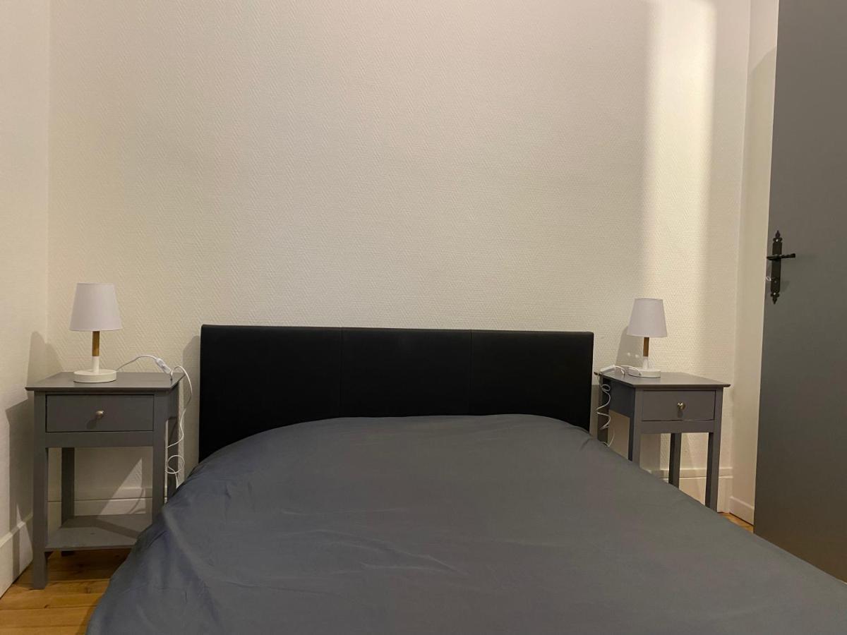 Apartment Le Semnoz Annecy