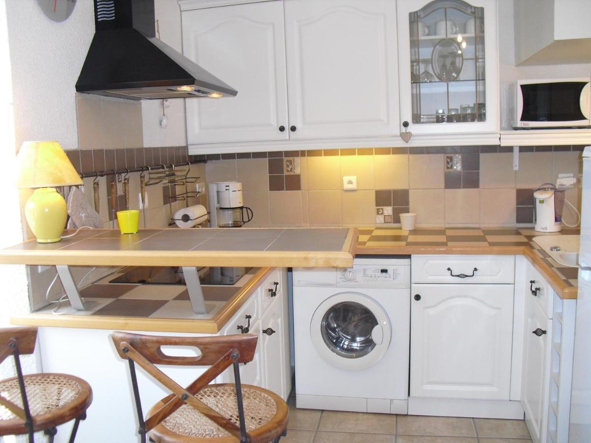 Annecy Coquet Meuble T2 -2 Velos, Prox Lac-Veille Ville- Gare Apartment
