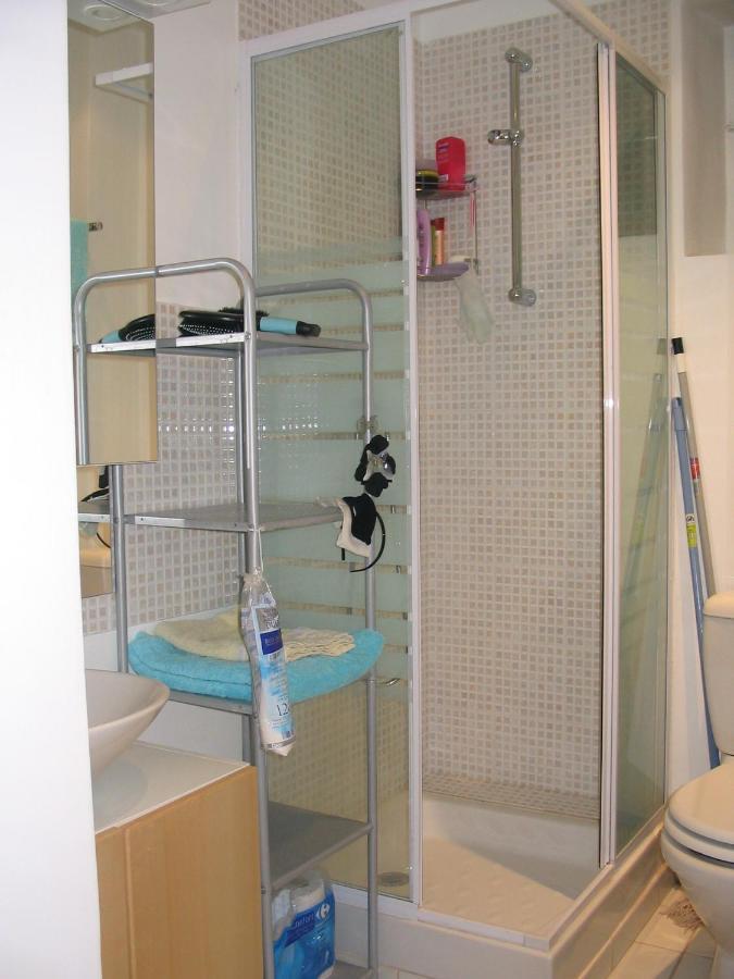 Apartment Annecy Coquet Meuble T2 -2 Velos, Prox Lac-Veille Ville- Gare