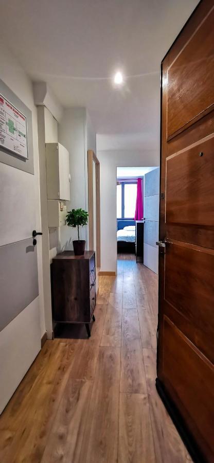 Apartment Le Coquet - Gare - Hyper Centre - Parking - Wifi - Netflix - Disney+ Annecy