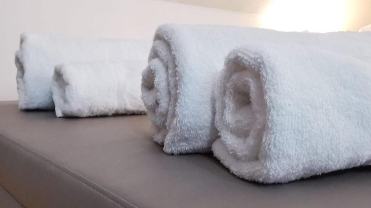 Apartment Le Coquet - Gare - Hyper Centre - Parking - Wifi - Netflix - Disney+