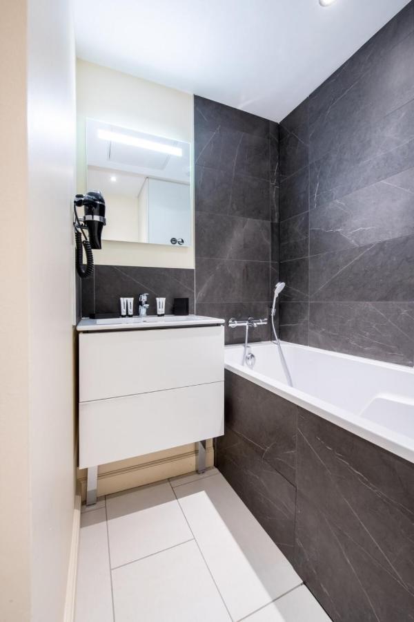 Apartment Appalaches Rent Annecy