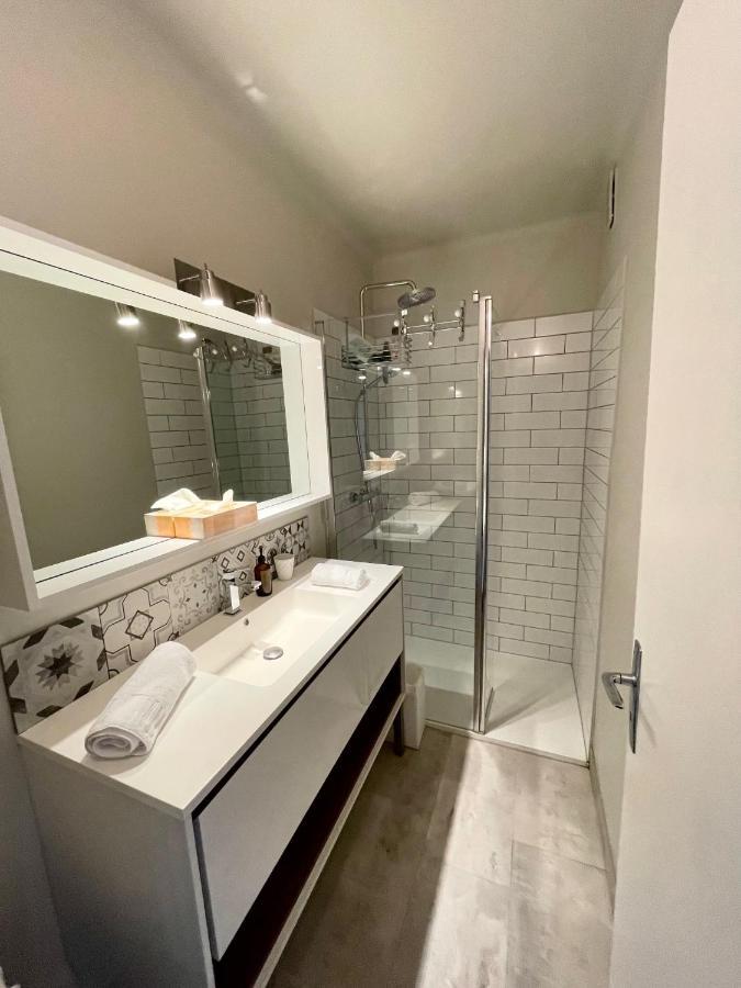 Apartamento Cosy Rent *
