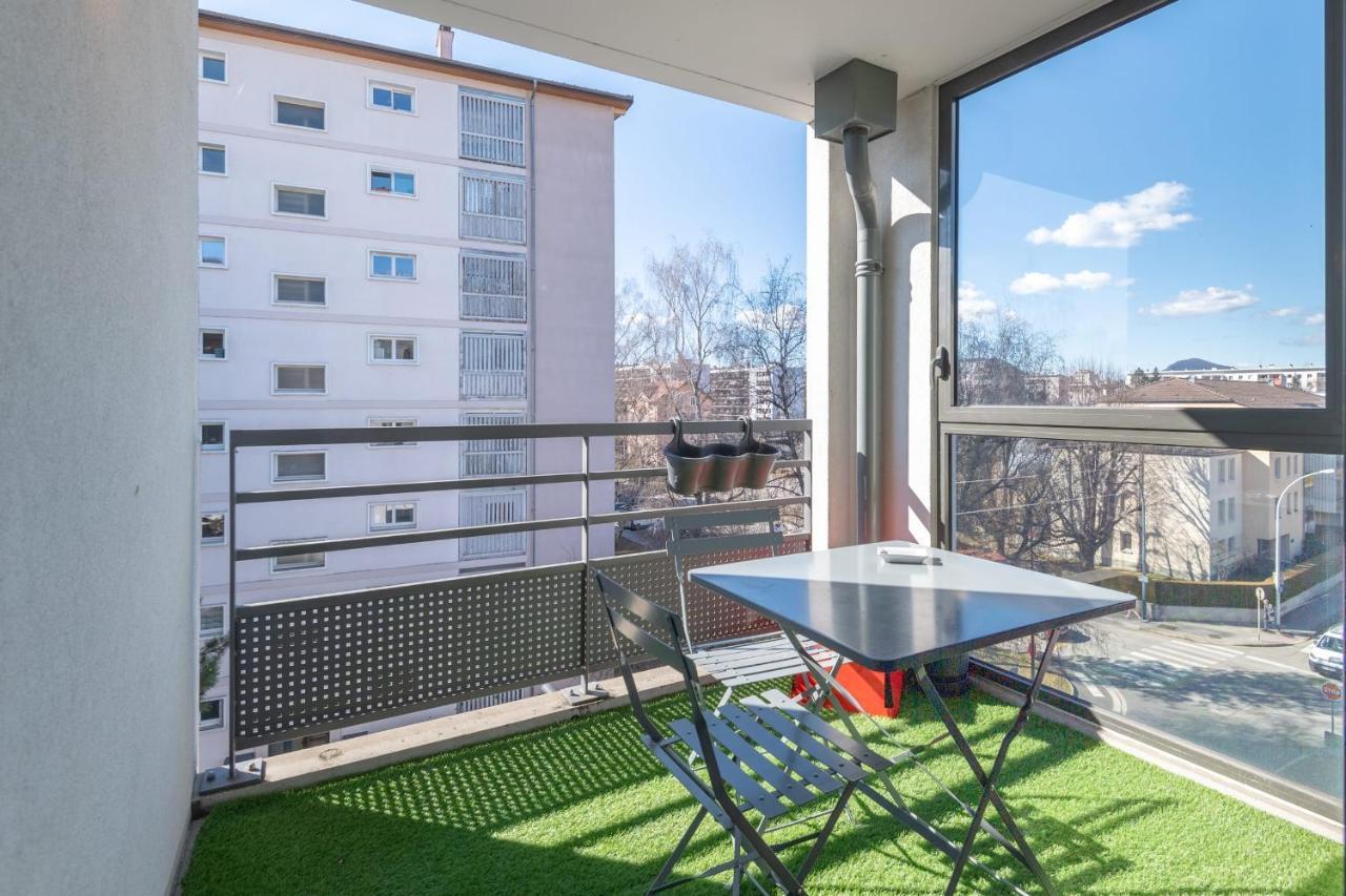 Maveria Furnished Flat Apartamento