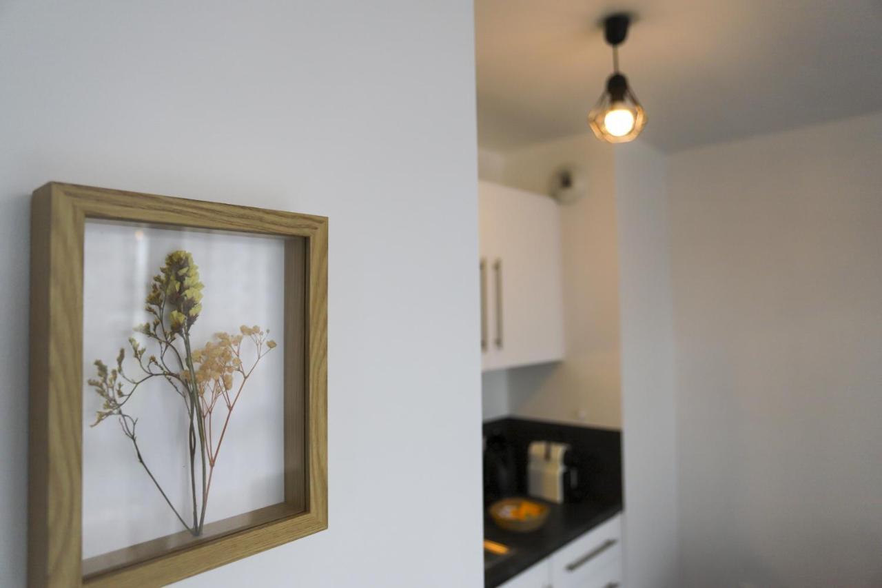 Cocon Annecien Entre Et Montagne Classe 1 Etoile Apartment Annecy