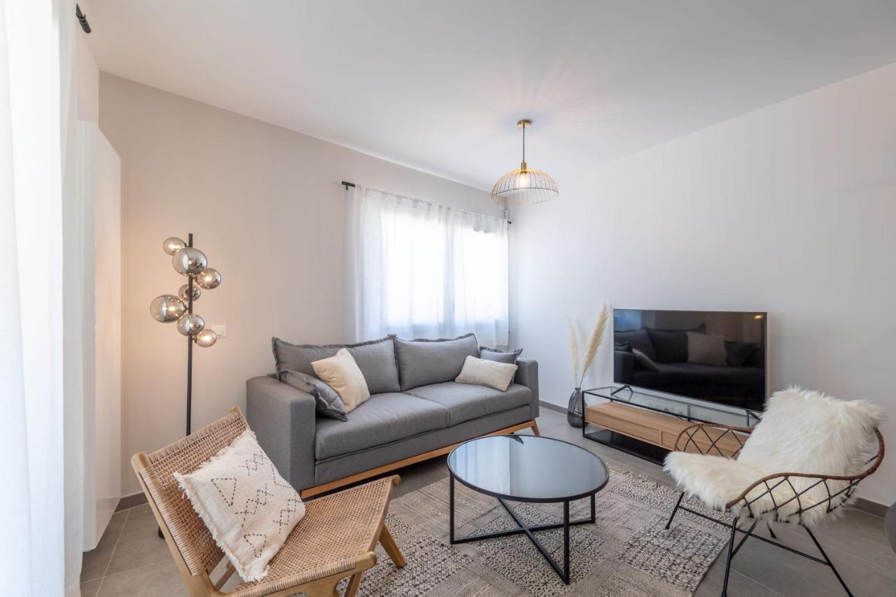 Apartment Belvedere Furnished Flat Annecy