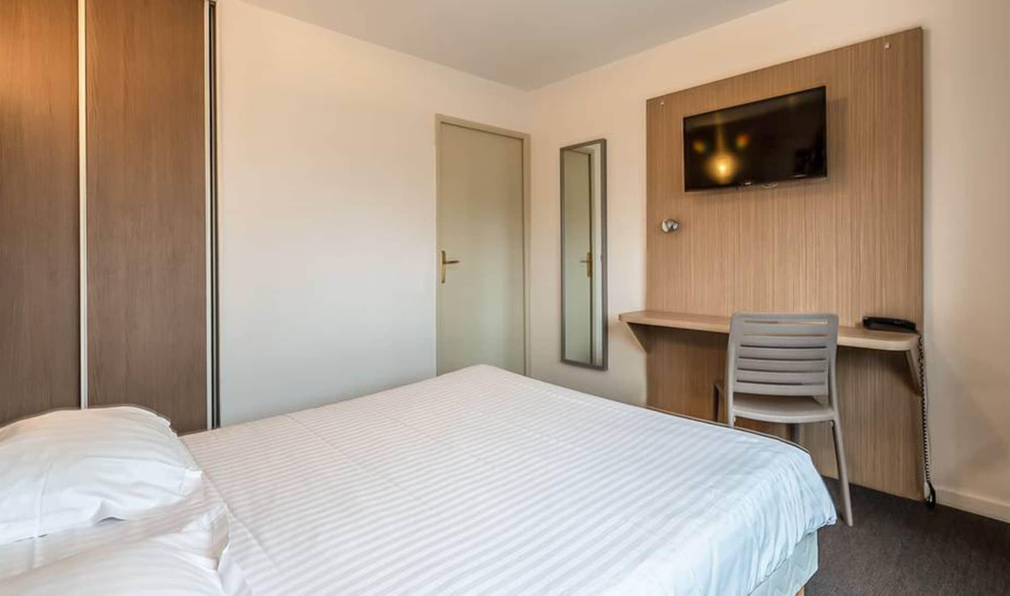 Comfort Les Hauts D'annecy