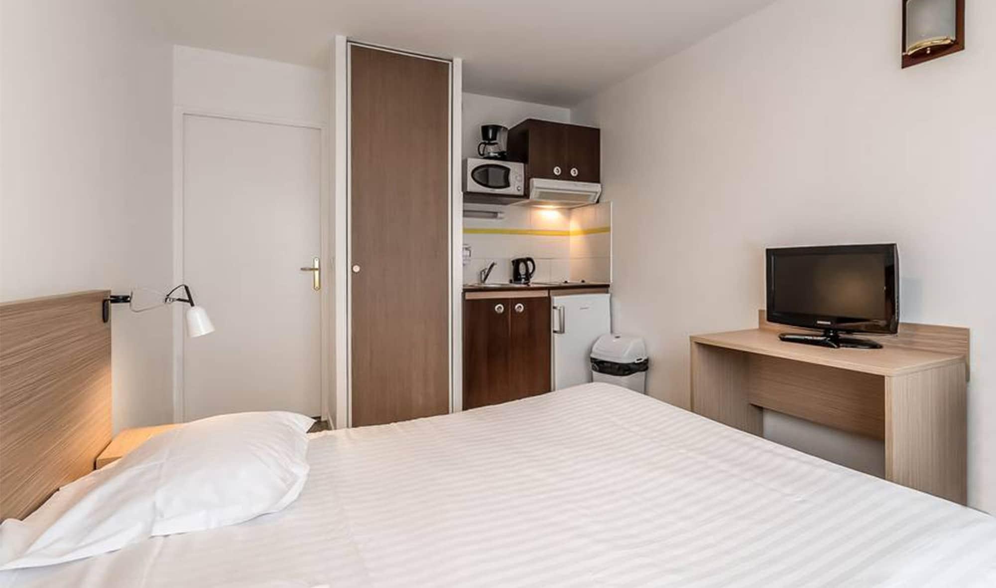 Comfort Les Hauts D'annecy Annecy