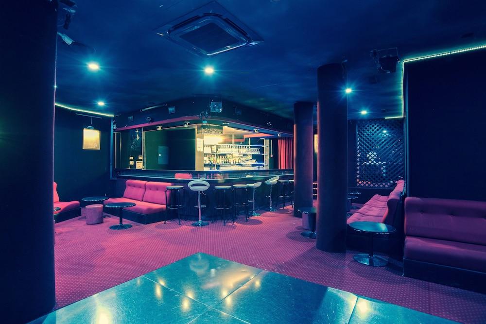 Novel Restaurant La Mamma 3*